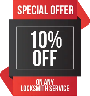 Father Son Locksmith Shop Denver, CO 303-694-9464 Father Son Locksmith Shop Denver, CO 303-694-9464 - discount