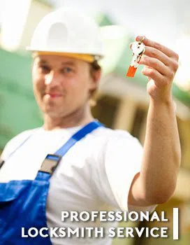 Father Son Locksmith Shop Denver, CO 303-694-9464 Father Son Locksmith Shop Denver, CO 303-694-9464