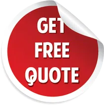 Father Son Locksmith Shop Denver, CO 303-694-9464 Father Son Locksmith Shop Denver, CO 303-694-9464 - quote